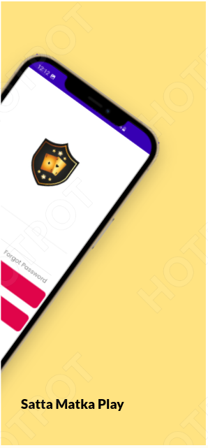 How To Play Fatafat Game App